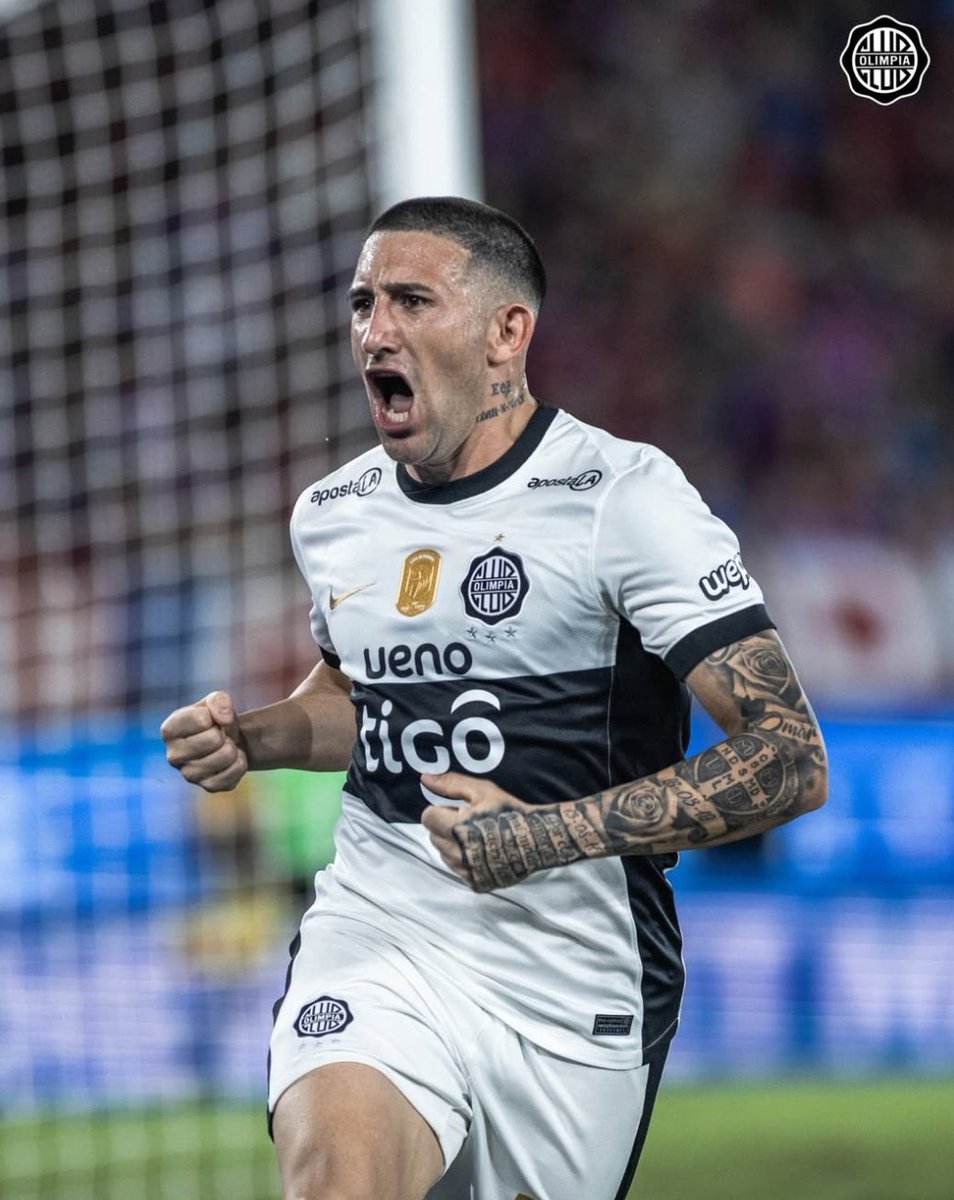 SI TE ROMPEN UNA PIERNA TE DICEN RENGO
SI TE ROMPEN EL BRAZO TE DICEN MANCO
SI TE ROMPEN EL CULO TE DICEN EL CICLON DE BARRIO OBRERO