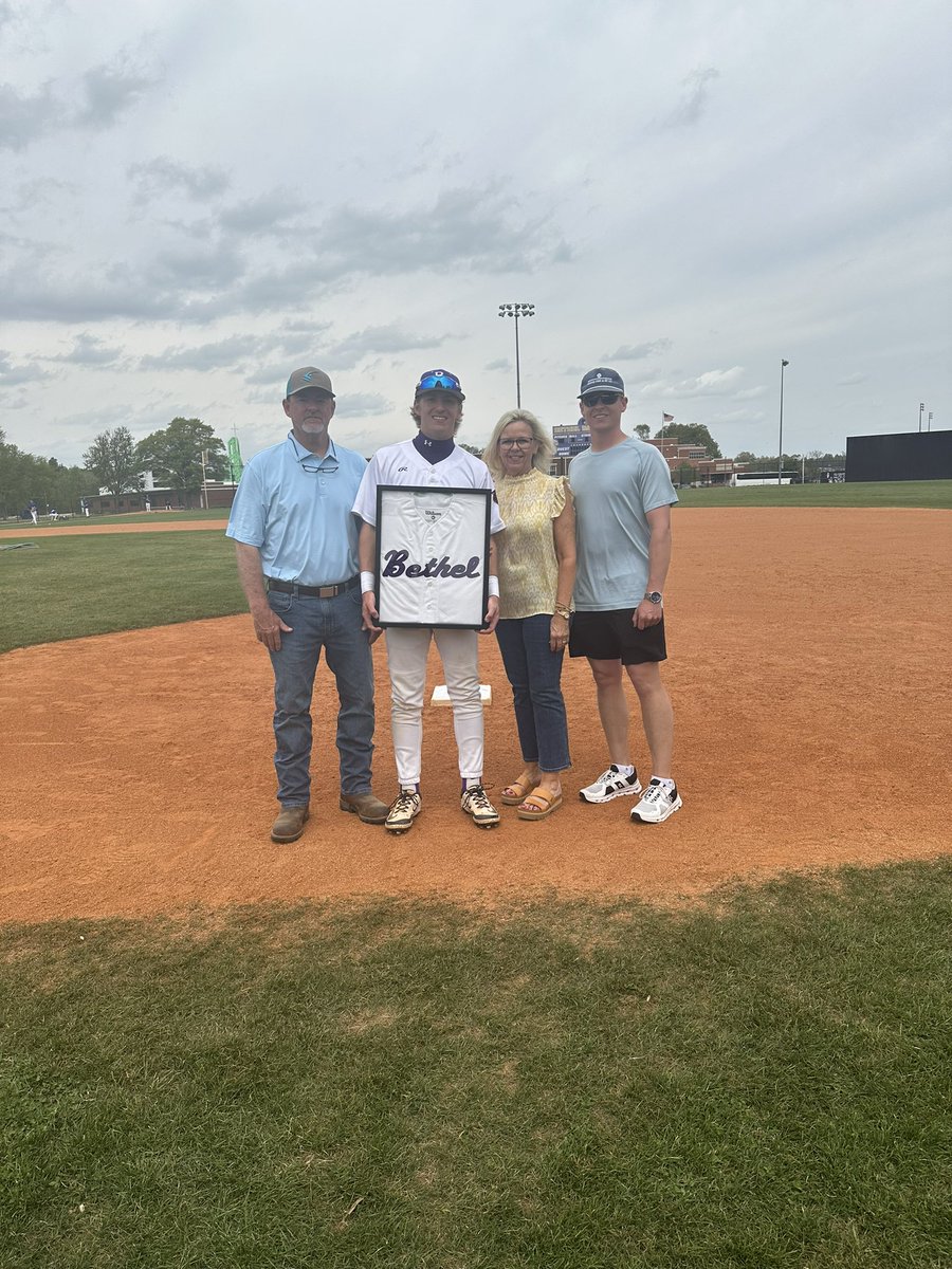 Jack Beck tweet media