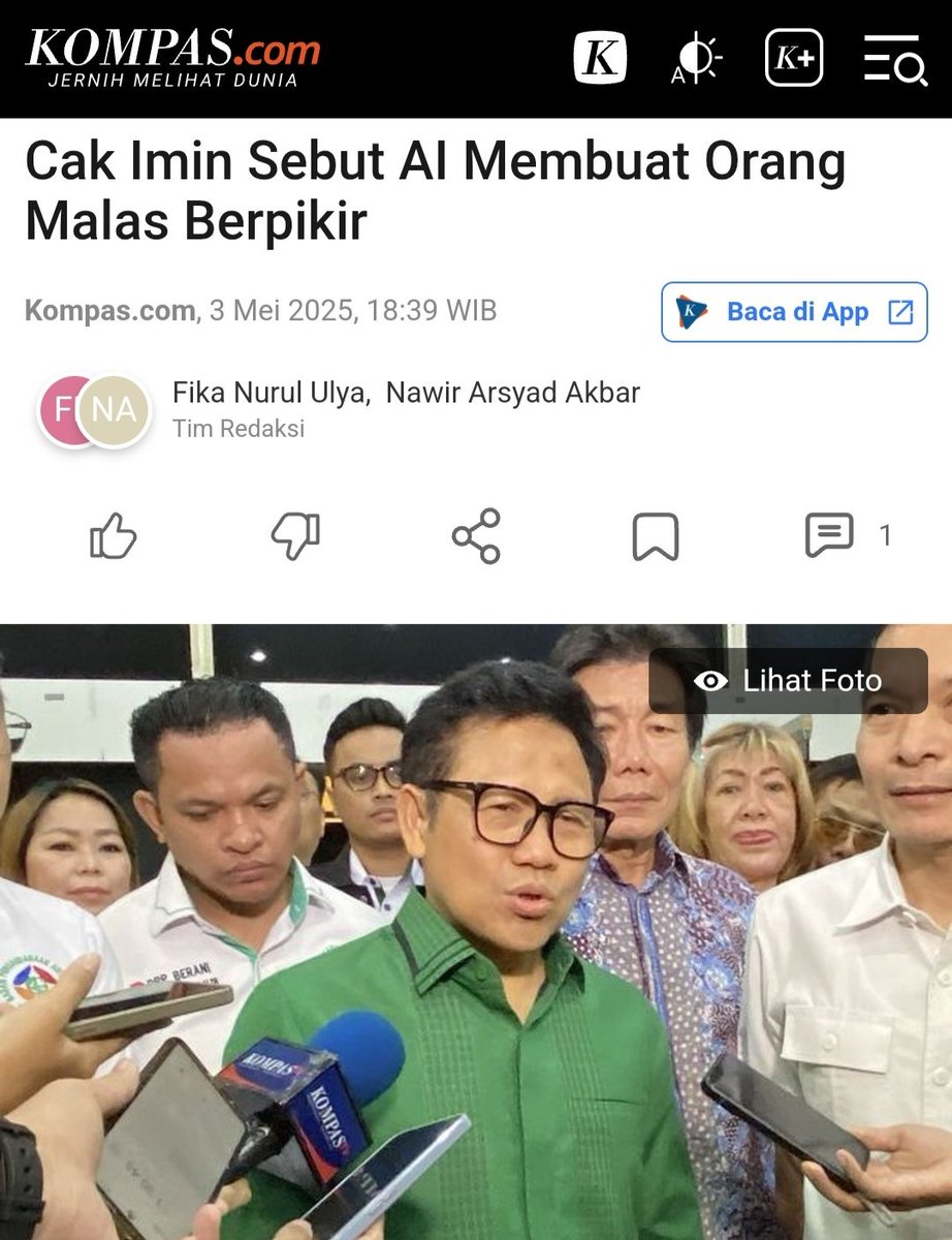 Jejak digital. tweet media