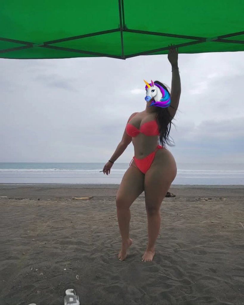 Me encanta sentirme libre