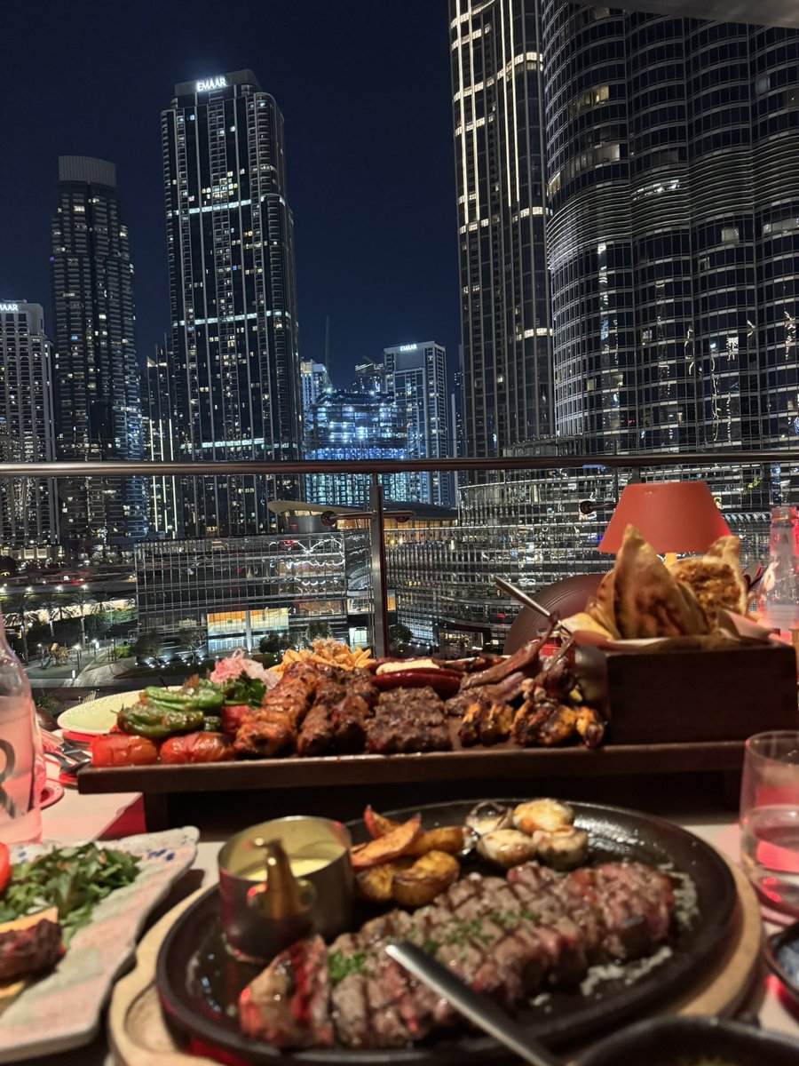 My niggas gave me that good meat frfr and with a view 

Delightful evening sirs <a href="/SolanaRockets/">rockets</a> <a href="/Nxive100x/">Nxive 🧲</a> @Cryptozins