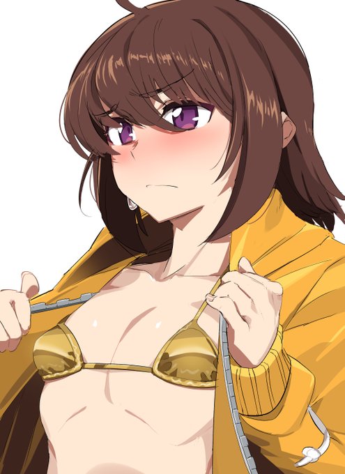 変だったので加筆しました 