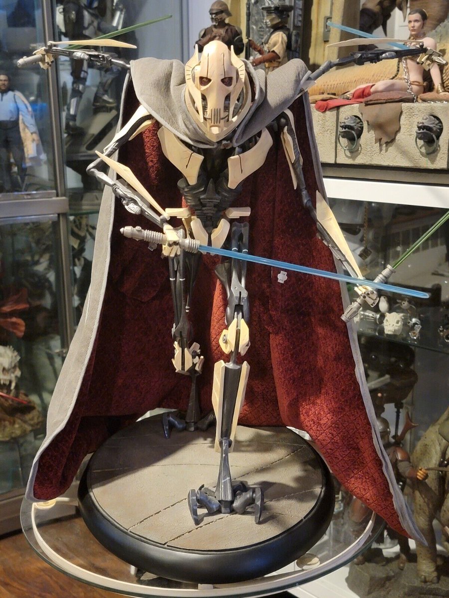 RoboDestroyer15 tweet media