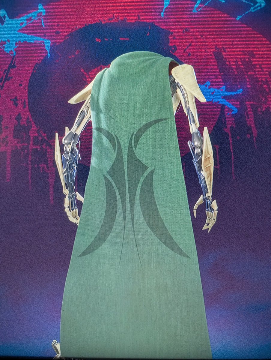 RoboDestroyer15 tweet media