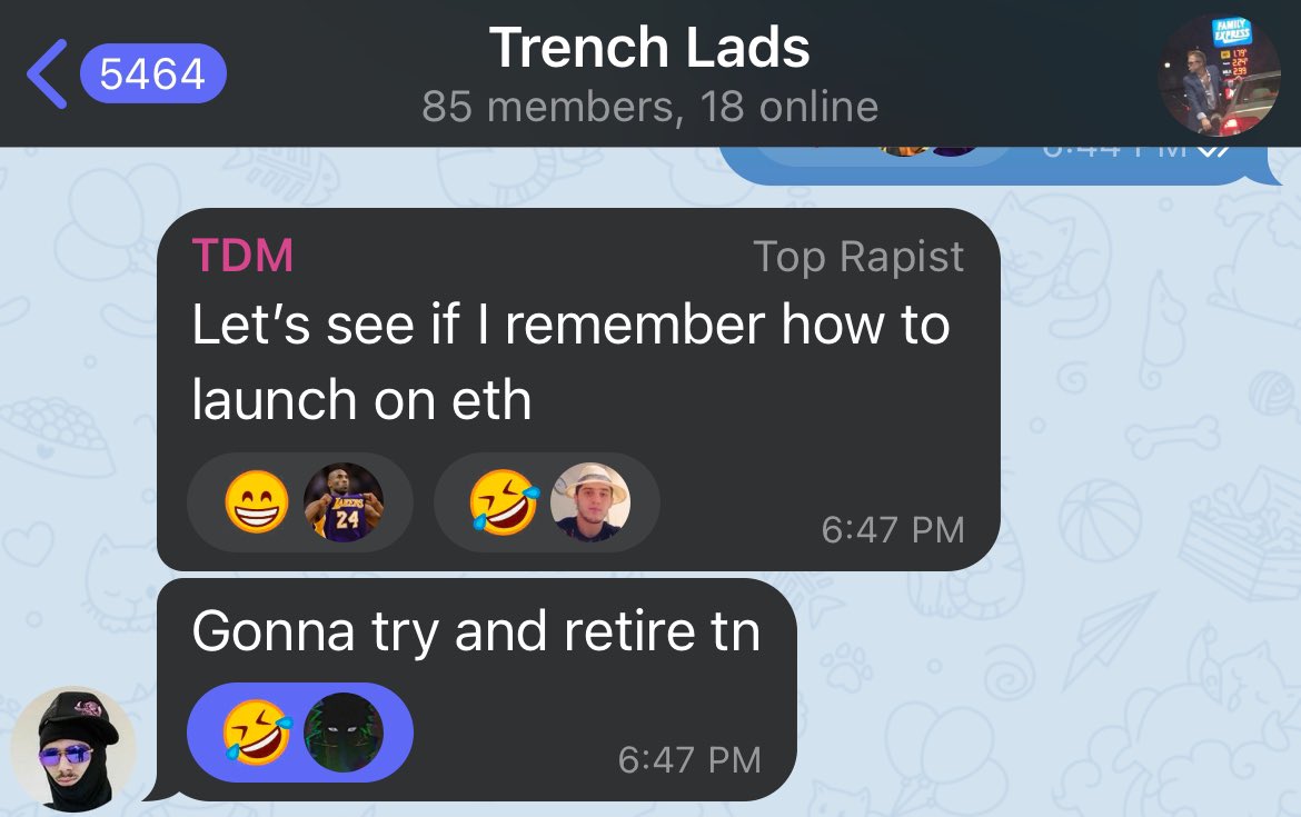 diege22's tweet image. 