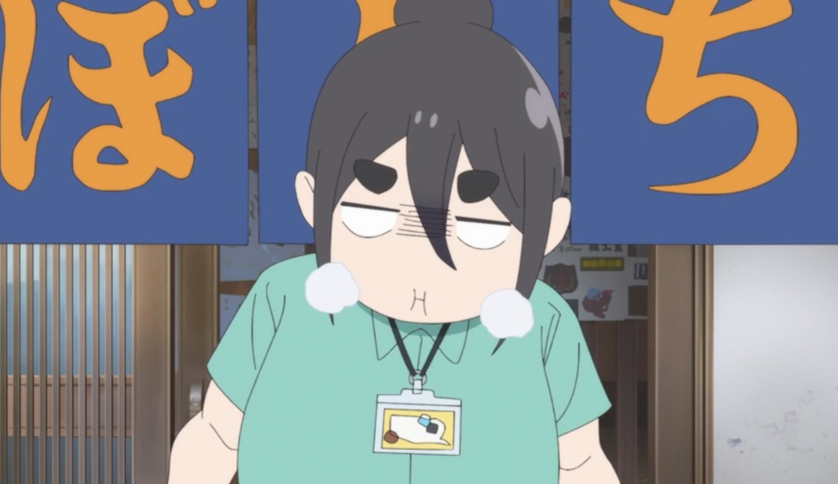 ☆アニメ化作品/特典21点付き [あｆろ] MONO 1-5巻 ☆アニメ化作品/特典21点付き [あfろ] MONO 1-5巻 Amazon.