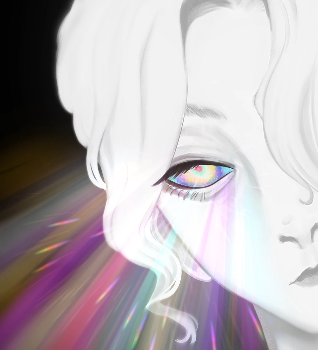 Untitled again ^^!
Tried to draw this the way I imagined it
#oc