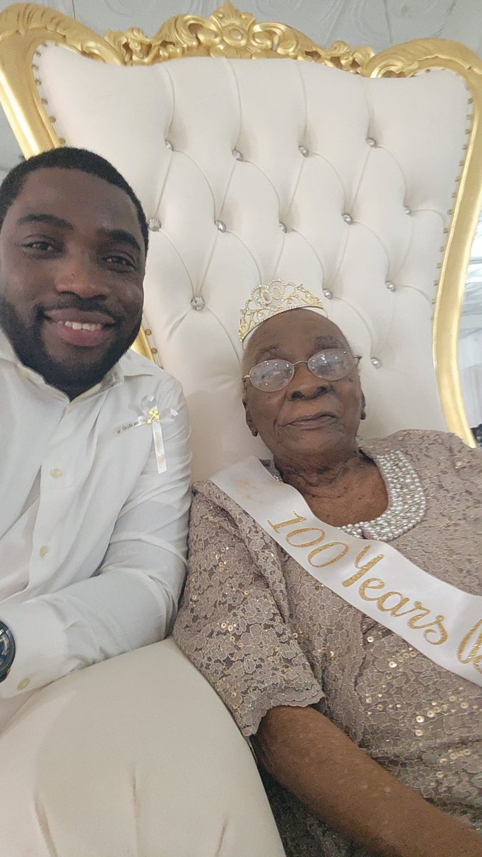 Cheers !!! 100 Years ..❤️ 😍 💖 🎂 🥳 🎉 🎈