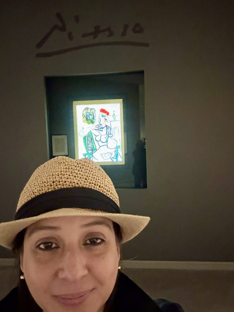 Nadine Masferrer tweet media