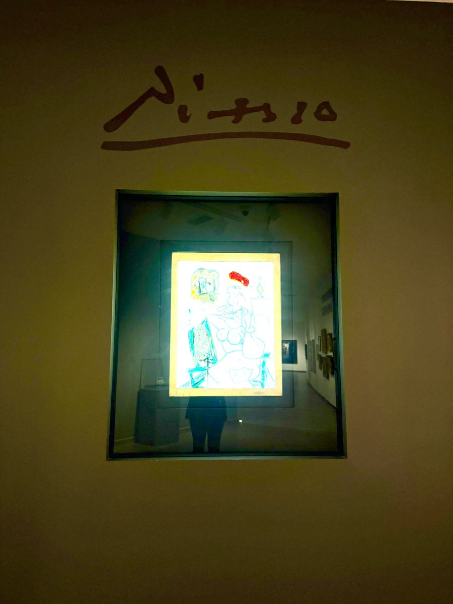 Nadine Masferrer tweet media