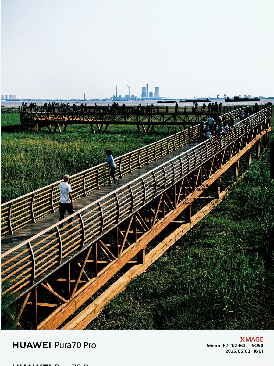 bear.chang (@beat_chang) on Twitter photo 