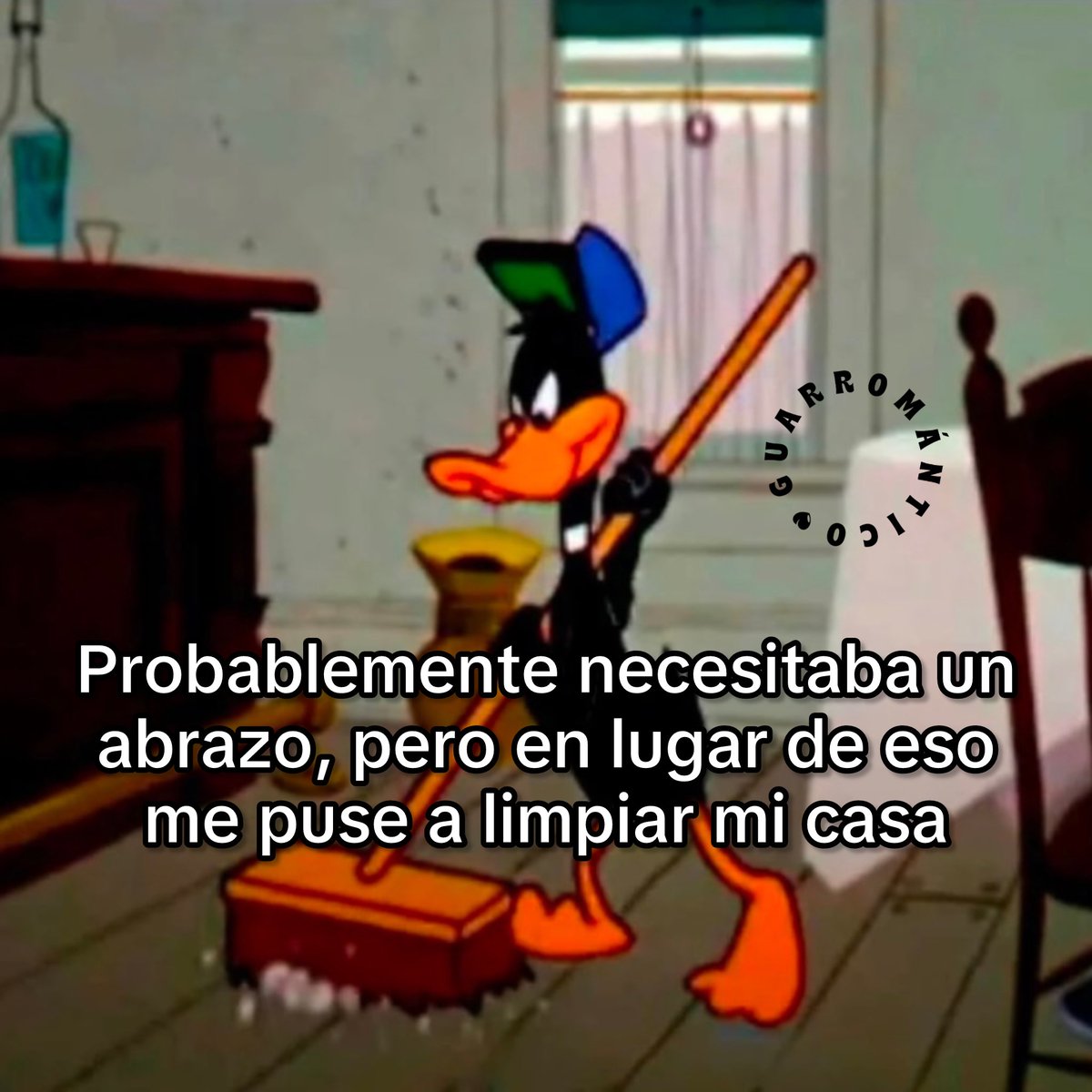 LetrasVirales🛸 (@letrasvirales) on Twitter photo 