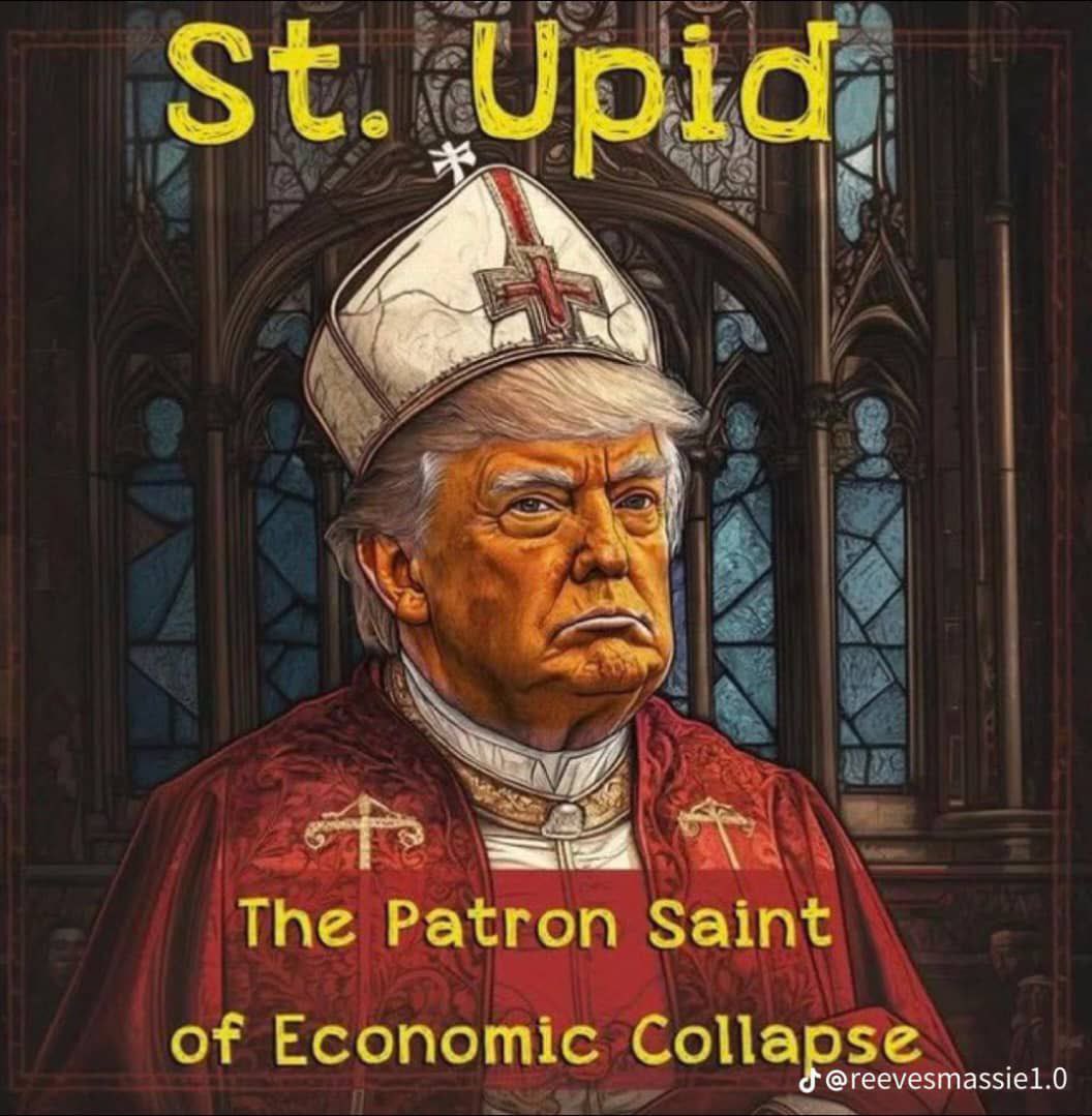 <a href="/Lawrence/">Lawrence O'Donnell</a> 😁😁feelin' the blasphemy