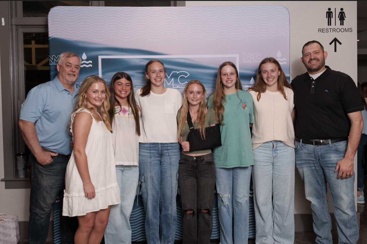 Sophie Trollinger (@sophiet2009) on Twitter photo On April 3rd, I made the choice to publicly declare that Jesus Christ is my Lord and Savior. I am beyond grateful for the people he has placed in my life, including my coaches and teammates who have continuously helped me grow my faith and become a better person! <a href="/GaBombers09/">Bombers 16U National Edwards</a> On April 3rd, I made the choice to publicly declare that Jesus Christ is my Lord and Savior. I am beyond grateful for the people he has placed in my life, including my coaches and teammates who have continuously helped me grow my faith and become a better person! <a href="/GaBombers09/">Bombers 16U National Edwards</a>