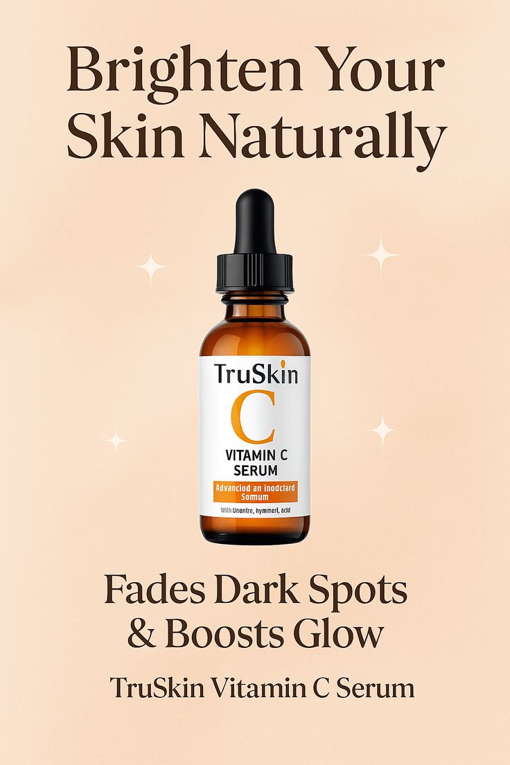 wnt1t's tweet image. No fluff, just glow. This is the one. tinyurl.com/bd4zxv67 #VitaminCLover #MinimalRoutine #GlowSkin