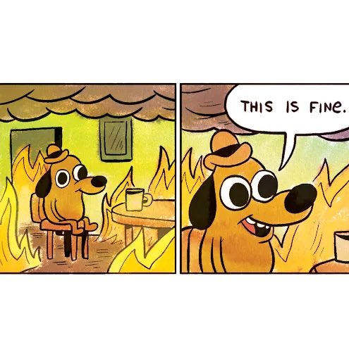 TwinSpires app keeps crashing for me
