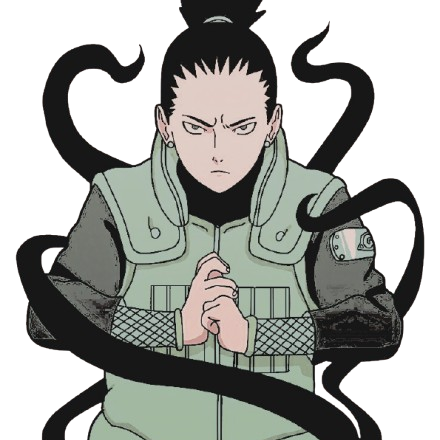 TR0UBLEDS0ME's tweet image. ᅠᅠᅠ
ᅠᅠᅠᅠᅠᅠ影真似の術,  𝓚𝙰𝙶𝙴𝙼𝙰𝙽𝙴 𝓝𝙾 𝓙 𝚄͟𝚃͟𝚂͟𝚄。
ᅠᅠᅠ