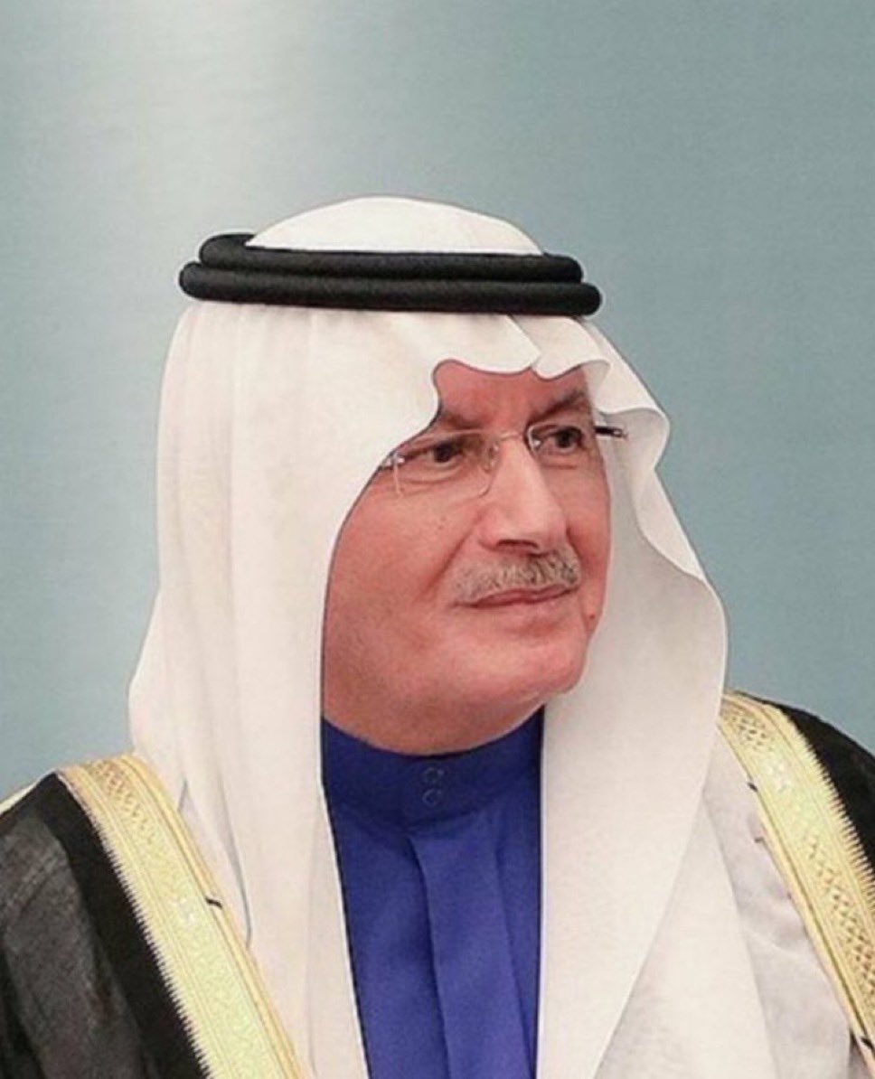 بطولة بعرق الجبين 😰
اللهم لك الحمد والشكر على جميل عطياك 💚
#الاهلي 
#النخبة_الاسيويه_2025