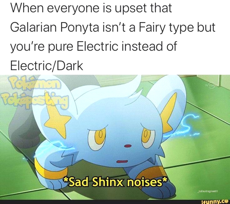 🔥Fairy Tail Enthusiasts🔥

▶ Follow Me 💕 <a href="/_NatsuOfficial/">Natsu Dragneel</a> 💕 For More!
.
.
 #fairytailmeme #fairytailfanart #fairytailfan #fairytailgirls #fairytailart #fairytailecchi #fairytailhappy #fairytaillove#anime #animegirl