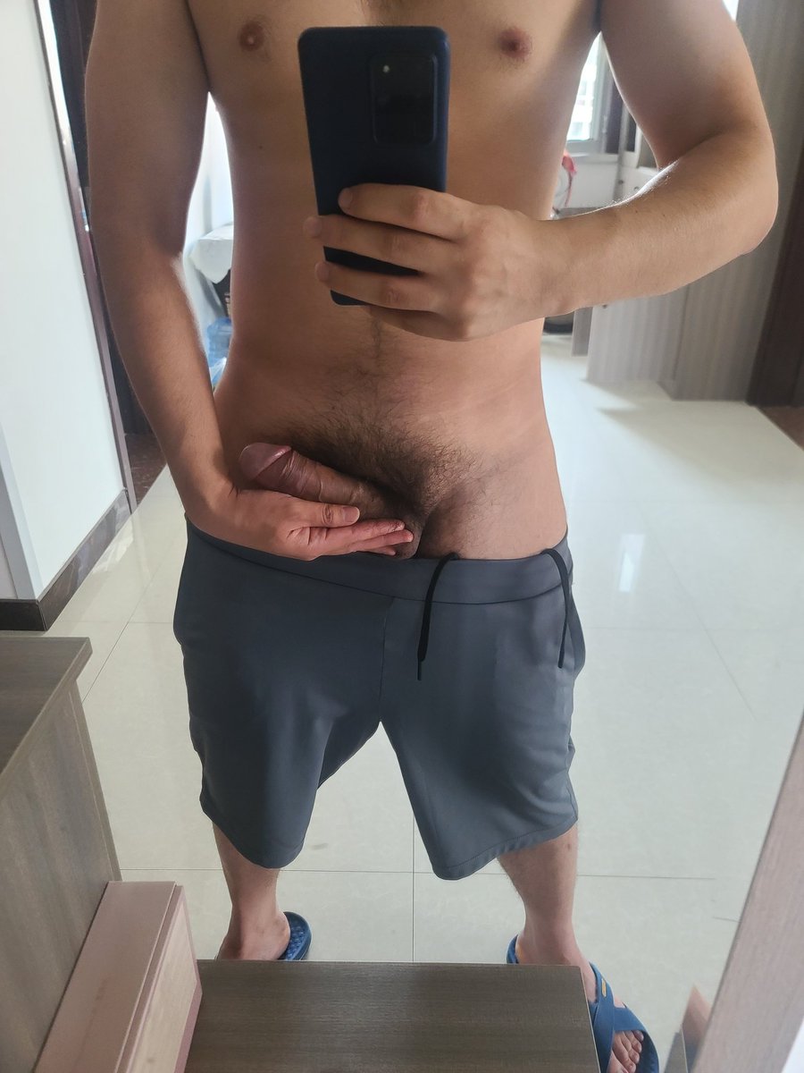 捣蒜泥的🍆 tweet media