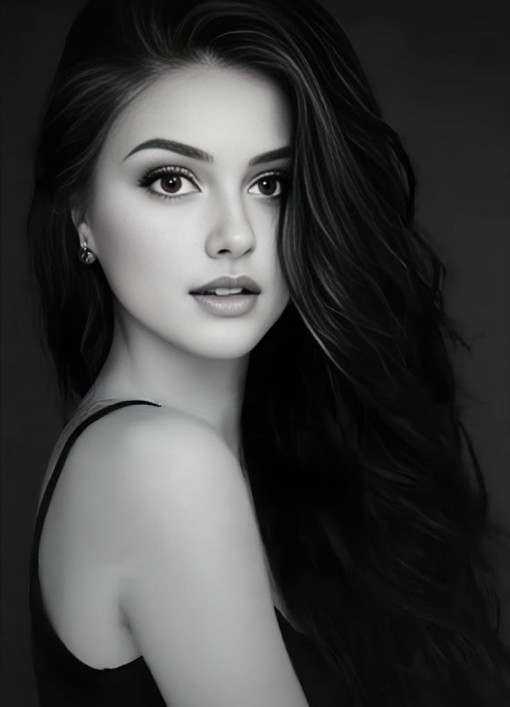 vannia aurora (@vdieyo24431) on Twitter photo <a href="/Baldo04555156/">💥🏴☠️✪ Don Metralleta ✪🏴☠️💥</a> <a href="/Gooddlovee/">Real 𝕏 trending</a> <a href="/LavorattoIvonne/">Lavoratto Ivonne</a> <a href="/osyarenistylish/">💃𝕠𝕤𝕪𝕒𝕣𝕖𝕟𝕚𝕤𝕥𝕪𝕝𝕚𝕤𝕙🏋️お洒落にスタイリッシュ🕺</a> <a href="/Mrk4786/"> 𝐌𝐨𝐧𝐮(◕‿-)✌</a> <a href="/mrk2786/">★ɱσɳµ (◕‿-)🫰</a> <a href="/V13lula/">Karen Lúcia♀️🚩🌵</a> <a href="/osyastar777/">🍾🥂🧁🥐🍫Ⓞⓢⓨⓐⓢⓣⓐⓡ🌏🕊️🤝🕊️🌏</a> <a href="/AbdulZahir0489/">AbdulZahir𝕏</a> <a href="/mohamedaln70246/">mohamedalnmer</a> <a href="/Roy1980_lions/">☮️Roy Baugi☮️</a> <a href="/Ahmedjul/">Äĥmęđ KĦâlẻđ </a> <a href="/LauraMi25356713/">Laura Miller</a> <a href="/GinaJardines/">Cleopatra</a> <a href="/SonyaAmriani/">Sonya.Amriani</a> <a href="/FlorMeninnaa/">Regina 🌶 🍭🍬 #TeamStallion 🦄</a> <a href="/govadhannasih/">गोवधंन।सिहं गोवर्धन।सिहं</a> <a href="/zubm9231/">ZUBAIR Muhammad</a> <a href="/Paloma7725/">🕊 P🅰️L🅾️M🅰️ 🕊</a> <a href="/IreriGM/">𝕴𝖗𝖊𝖗𝖎 𝕸</a> <a href="/tigre77/">Charles Bronson</a> <a href="/Poketrompo/">Sir Beagle</a> <a href="/louzival2011/">🇧🇷Louzival 2011 MGWV</a> <a href="/sid7slv/">Sidney 🇧🇷🇧🇷🇧🇷🇧🇷 "NO CRYPTO"</a> <a href="/MonicaToledoCa1/">Monica gab. Lic. en Interiorismo!!</a> <a href="/Baoo_321/">Baoo_313 🇵🇰🇨🇳🇫🇷🇩🇪🇹🇷🇯🇵🇺🇸🇬🇧🇧🇷🇨🇦</a> <a href="/Bo_Lognese/">👑 𝓑𝓸_𝓛𝓸𝓰𝓷𝓮𝓼𝓮 👑</a> <a href="/suzumuk/">Urguya🇹🇷</a> 🇺🇸🦅🆃🅷🅰🅽🅺 🆈🅾🆄🦅🇺🇸
#Mozzafiato💜 #TeamTesla🇺🇸
#TeamMonuⓂ️ #TeamKaren👠
#TeamTXF 🩷
👑 thanks <a href="/Baldo04555156/">💥🏴☠️✪ Don Metralleta ✪🏴☠️💥</a> 👑
@paloma7725
<a href="/TiagoDllaB/">𝔗𝔦𝔞𝔤𝔬 𝔇.𝔅 ঔৣ 🌹</a>
<a href="/RPrima789/">🆙✩࿐ 🅱️🅿️riⓂ️a777 🇲🇨</a>
<a href="/sami86pilang/">🇮🇩🐯𝐋𝐞𝐚𝐝𝐞𝐫'𝐬🐯🇮🇩</a>
<a href="/JowoNgalam/">🌏Purbo Waseso</a>
<a href="/Red__Seven/">🄽𝚎𝚘</a>
<a href="/Maharani_hrhp/">𝐌𝙰𝙷𝙰𝚁𝙰𝙽𝙸 𝐇𝙰𝚁𝙰𝙷𝙰𝙿 🌹</a>
<a href="/hadihusein786/">✤☆༺۵❃✧⃝♓🅰️DÎ❃✧⃝۵༻☆✤🇮🇳🇦🇪❤️🤍💙</a>
<a href="/Alparslankrkhn/">Alparslankrkhn</a>
<a href="/albert_morafia/">ABM</a>
<a href="/Roebanie/">®️</a> <a href="/Baldo04555156/">💥🏴☠️✪ Don Metralleta ✪🏴☠️💥</a> <a href="/Gooddlovee/">Real 𝕏 trending</a> <a href="/LavorattoIvonne/">Lavoratto Ivonne</a> <a href="/osyarenistylish/">💃𝕠𝕤𝕪𝕒𝕣𝕖𝕟𝕚𝕤𝕥𝕪𝕝𝕚𝕤𝕙🏋️お洒落にスタイリッシュ🕺</a> <a href="/Mrk4786/"> 𝐌𝐨𝐧𝐮(◕‿-)✌</a> <a href="/mrk2786/">★ɱσɳµ (◕‿-)🫰</a> <a href="/V13lula/">Karen Lúcia♀️🚩🌵</a> <a href="/osyastar777/">🍾🥂🧁🥐🍫Ⓞⓢⓨⓐⓢⓣⓐⓡ🌏🕊️🤝🕊️🌏</a> <a href="/AbdulZahir0489/">AbdulZahir𝕏</a> <a href="/mohamedaln70246/">mohamedalnmer</a> <a href="/Roy1980_lions/">☮️Roy Baugi☮️</a> <a href="/Ahmedjul/">Äĥmęđ KĦâlẻđ </a> <a href="/LauraMi25356713/">Laura Miller</a> <a href="/GinaJardines/">Cleopatra</a> <a href="/SonyaAmriani/">Sonya.Amriani</a> <a href="/FlorMeninnaa/">Regina 🌶 🍭🍬 #TeamStallion 🦄</a> <a href="/govadhannasih/">गोवधंन।सिहं गोवर्धन।सिहं</a> <a href="/zubm9231/">ZUBAIR Muhammad</a> <a href="/Paloma7725/">🕊 P🅰️L🅾️M🅰️ 🕊</a> <a href="/IreriGM/">𝕴𝖗𝖊𝖗𝖎 𝕸</a> <a href="/tigre77/">Charles Bronson</a> <a href="/Poketrompo/">Sir Beagle</a> <a href="/louzival2011/">🇧🇷Louzival 2011 MGWV</a> <a href="/sid7slv/">Sidney 🇧🇷🇧🇷🇧🇷🇧🇷 "NO CRYPTO"</a> <a href="/MonicaToledoCa1/">Monica gab. Lic. en Interiorismo!!</a> <a href="/Baoo_321/">Baoo_313 🇵🇰🇨🇳🇫🇷🇩🇪🇹🇷🇯🇵🇺🇸🇬🇧🇧🇷🇨🇦</a> <a href="/Bo_Lognese/">👑 𝓑𝓸_𝓛𝓸𝓰𝓷𝓮𝓼𝓮 👑</a> <a href="/suzumuk/">Urguya🇹🇷</a> 🇺🇸🦅🆃🅷🅰🅽🅺 🆈🅾🆄🦅🇺🇸
#Mozzafiato💜 #TeamTesla🇺🇸
#TeamMonuⓂ️ #TeamKaren👠
#TeamTXF 🩷
👑 thanks <a href="/Baldo04555156/">💥🏴☠️✪ Don Metralleta ✪🏴☠️💥</a> 👑
@paloma7725
<a href="/TiagoDllaB/">𝔗𝔦𝔞𝔤𝔬 𝔇.𝔅 ঔৣ 🌹</a>
<a href="/RPrima789/">🆙✩࿐ 🅱️🅿️riⓂ️a777 🇲🇨</a>
<a href="/sami86pilang/">🇮🇩🐯𝐋𝐞𝐚𝐝𝐞𝐫'𝐬🐯🇮🇩</a>
<a href="/JowoNgalam/">🌏Purbo Waseso</a>
<a href="/Red__Seven/">🄽𝚎𝚘</a>
<a href="/Maharani_hrhp/">𝐌𝙰𝙷𝙰𝚁𝙰𝙽𝙸 𝐇𝙰𝚁𝙰𝙷𝙰𝙿 🌹</a>
<a href="/hadihusein786/">✤☆༺۵❃✧⃝♓🅰️DÎ❃✧⃝۵༻☆✤🇮🇳🇦🇪❤️🤍💙</a>
<a href="/Alparslankrkhn/">Alparslankrkhn</a>
<a href="/albert_morafia/">ABM</a>
<a href="/Roebanie/">®️</a>