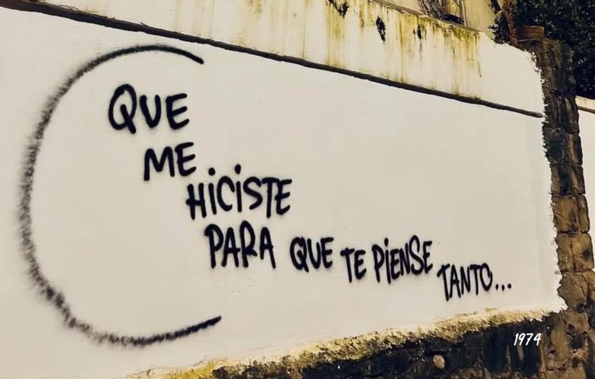 Bandidosfrases's tweet image. 