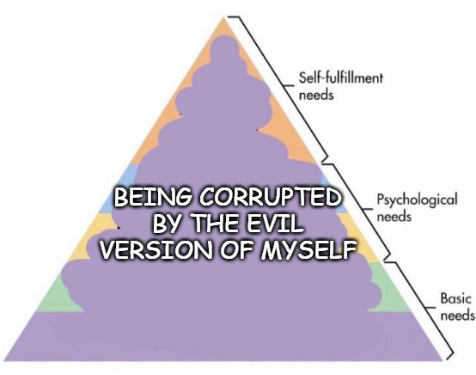 Salem Starlight🌟🌙【oracLive】 (@salemstarlight) on Twitter photo 