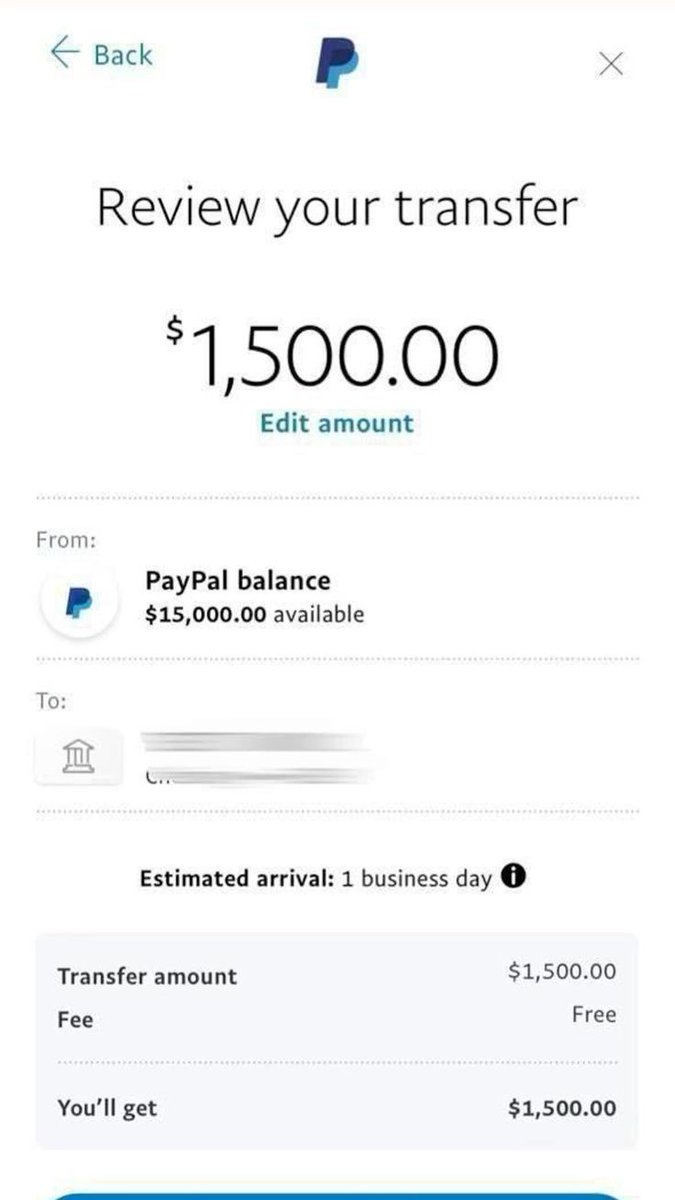 £§ @Je£ (@parchadomedallo) on Twitter photo Rt - Thanks for the surprise.
Rt - The ass always open.
.
. Chudai. 🍆🍑💦💦💦💦
<a href="/PayPal/">PayPal</a> <a href="/AskPayPal/">Ask PayPal</a> <a href="/PayPalSpain/">PayPal Spain</a> <a href="/PayPalMexico/">PayPal México</a> <a href="/PayPalPark/">PayPal Park</a> @paypal <a href="/vzlapaypal2021/">VZLA PAYPAL</a> <a href="/PayPal/">PayPal</a>UK <a href="/PayPalNews/">PayPal News</a> <a href="/paypal_jp/">PayPal(ペイパル公式)日本語</a> <a href="/paypaldev/">PayPal Developer</a> <a href="/PayPalCA/">PayPal Canada</a> <a href="/PayPalCareers/">PayPal Careers</a> <a href="/PaypalCard/">ペイパルからのビジネス展開</a> <a href="/PayPalIN/">PayPal India 🇮🇳</a> <a href="/PayPalAU/">PayPal Australia</a> <a href="/PayPalPark/">PayPal Park</a> Rt - Thanks for the surprise.
Rt - The ass always open.
.
. Chudai. 🍆🍑💦💦💦💦
<a href="/PayPal/">PayPal</a> <a href="/AskPayPal/">Ask PayPal</a> <a href="/PayPalSpain/">PayPal Spain</a> <a href="/PayPalMexico/">PayPal México</a> <a href="/PayPalPark/">PayPal Park</a> @paypal <a href="/vzlapaypal2021/">VZLA PAYPAL</a> <a href="/PayPal/">PayPal</a>UK <a href="/PayPalNews/">PayPal News</a> <a href="/paypal_jp/">PayPal(ペイパル公式)日本語</a> <a href="/paypaldev/">PayPal Developer</a> <a href="/PayPalCA/">PayPal Canada</a> <a href="/PayPalCareers/">PayPal Careers</a> <a href="/PaypalCard/">ペイパルからのビジネス展開</a> <a href="/PayPalIN/">PayPal India 🇮🇳</a> <a href="/PayPalAU/">PayPal Australia</a> <a href="/PayPalPark/">PayPal Park</a>