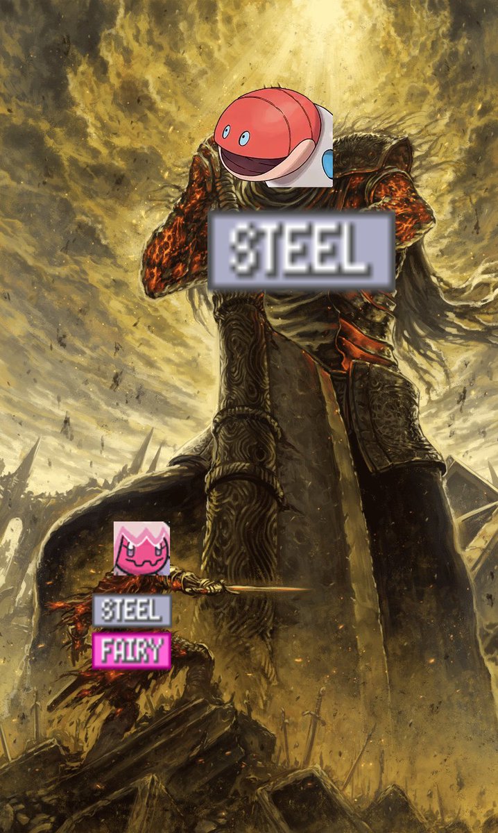 I make my content creating return tomorrow