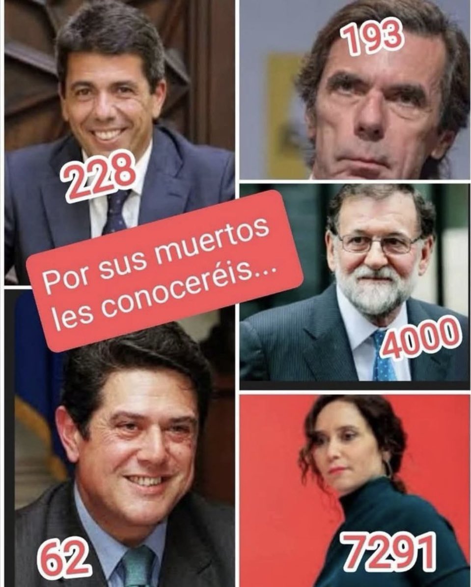 Como es posible que alguien les vote??