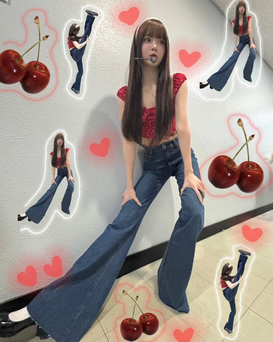 littlemanchae's tweet image. ‼️attenshun, please‼️

little miss hong manchae is wandering around looking for folks to build a long-term friendship with! anyone willing to volunteer?! (i promise i’m a funny gal) retweets are veryyy appreciated! 😮✊🏻