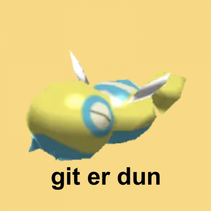 TTorivor's tweet photo. @eliasdessin I would really really really love a dunsparce he is my favorite he is just so 🥺 https://t.co/Wzgc8XTqWr
