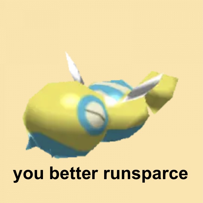 TTorivor's tweet photo. @eliasdessin I would really really really love a dunsparce he is my favorite he is just so 🥺 https://t.co/Wzgc8XTqWr