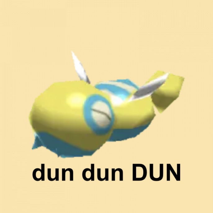 TTorivor's tweet photo. @eliasdessin I would really really really love a dunsparce he is my favorite he is just so 🥺 https://t.co/Wzgc8XTqWr