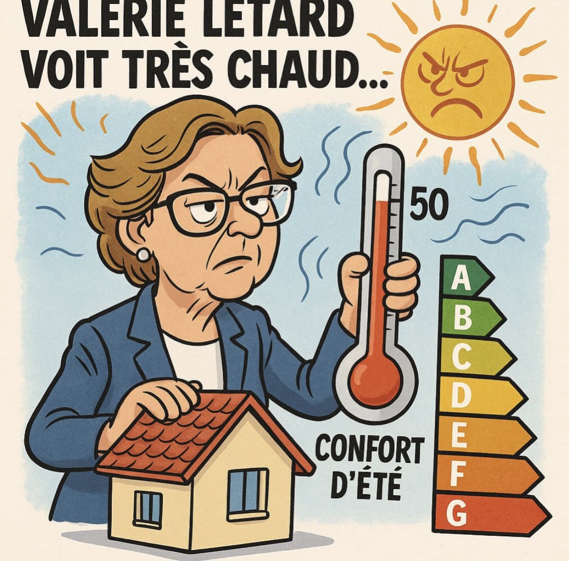 AuBonTouiteFrançais 🍾🍾🍾 tweet media