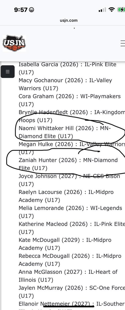 naomi whittaker-hill tweet media