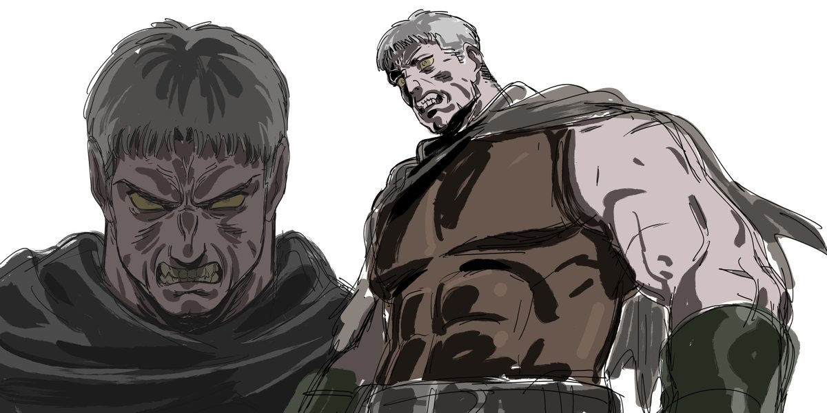 dwarf3727's tweet image. 