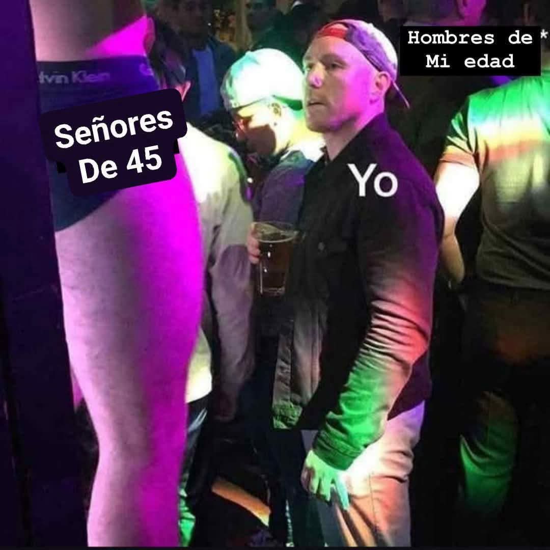 🇬🇹orgias guate gay tweet media
