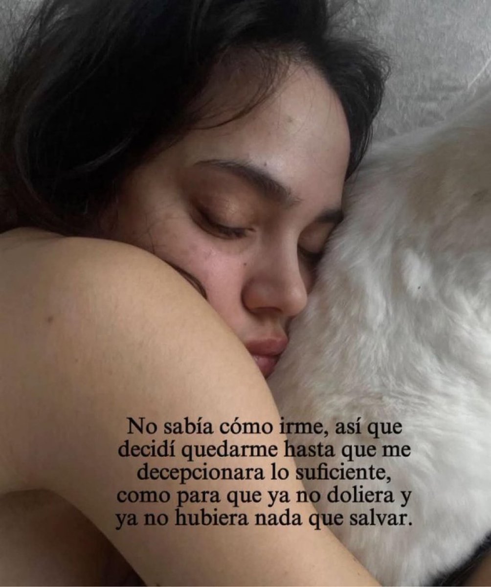 que pasa putx (@kari_ok6) on Twitter photo 