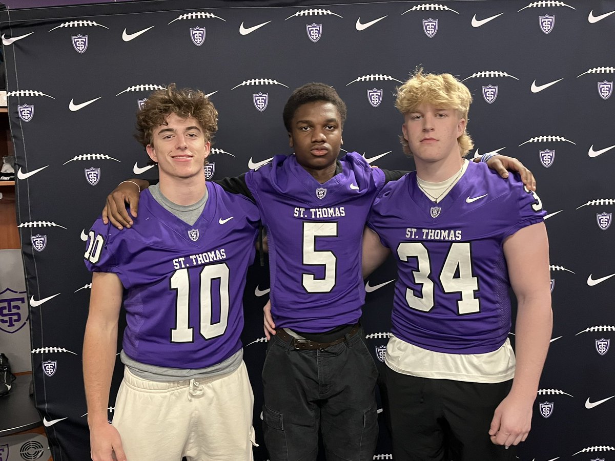 Will Eisinger tweet media