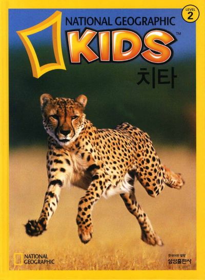 내 라이에큐 동물 모에화 이정도