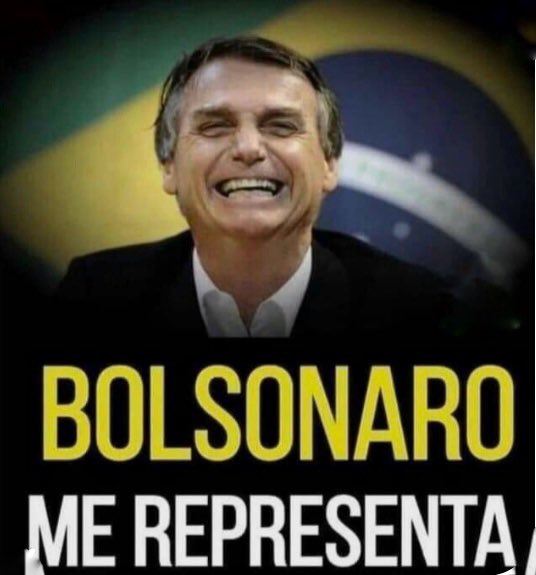Moisés Lopes (@moises22l) on Twitter photo <a href="/bolsoreeleito/">Felix</a>
<a href="/PatriaA99446157/">PAULO CESAR TOAZZI</a>
<a href="/Lilianmcoa22/">Lilian Maria</a>
<a href="/MeanerSix/">Eduardo Sixel</a>
<a href="/oservo144000/">O P@triot@</a>
<a href="/regianeepseg/">꧁•༆ ᴀᴛᴇɴᴀ ᴅᴀ ɢᴜᴇʀʀᴀ</a>
<a href="/patriota_Fiel_/">🇺🇸#ULTRAMAGA2025🇺🇸🗽🦅🇺🇸🎗️🇮🇱🎗️🇧🇷🎗🇺🇸</a>
<a href="/MonteiroDjair/">Djair Monteiro</a>
<a href="/Marcos_28_11_66/">Marcos1966</a>
<a href="/FabianaFPeres/">🇧🇷Fabiana De Freitas Peres🇧🇷</a>
<a href="/Ecoinnovare/">Eco Innovare 🇧🇷</a>
<a href="/alexandrecuco/">Alexandre Vieira 🇧🇷🇮🇱🇺🇲</a>
<a href="/Littlef13279102/">Daniela, Raposinha e outros 8 🇧🇷</a>
<a href="/Nelsinho_Hoff/">ℕ𝕖𝕝𝕤𝕚𝕟𝕙𝕠</a>
<a href="/SebastiaoValad2/">@sebastiaovalad2.n sego quem tem cadiado na pagina</a>
<a href="/Alessan95516275/">Alessandra Da silva</a>
<a href="/ZinhaDibai/">Zinha🇧🇷 Hilma</a>
<a href="/feliciallobo11/">FelíciaFelixllobo</a>
<a href="/Moises22L/">Moisés Lopes</a> <a href="/bolsoreeleito/">Felix</a>
<a href="/PatriaA99446157/">PAULO CESAR TOAZZI</a>
<a href="/Lilianmcoa22/">Lilian Maria</a>
<a href="/MeanerSix/">Eduardo Sixel</a>
<a href="/oservo144000/">O P@triot@</a>
<a href="/regianeepseg/">꧁•༆ ᴀᴛᴇɴᴀ ᴅᴀ ɢᴜᴇʀʀᴀ</a>
<a href="/patriota_Fiel_/">🇺🇸#ULTRAMAGA2025🇺🇸🗽🦅🇺🇸🎗️🇮🇱🎗️🇧🇷🎗🇺🇸</a>
<a href="/MonteiroDjair/">Djair Monteiro</a>
<a href="/Marcos_28_11_66/">Marcos1966</a>
<a href="/FabianaFPeres/">🇧🇷Fabiana De Freitas Peres🇧🇷</a>
<a href="/Ecoinnovare/">Eco Innovare 🇧🇷</a>
<a href="/alexandrecuco/">Alexandre Vieira 🇧🇷🇮🇱🇺🇲</a>
<a href="/Littlef13279102/">Daniela, Raposinha e outros 8 🇧🇷</a>
<a href="/Nelsinho_Hoff/">ℕ𝕖𝕝𝕤𝕚𝕟𝕙𝕠</a>
<a href="/SebastiaoValad2/">@sebastiaovalad2.n sego quem tem cadiado na pagina</a>
<a href="/Alessan95516275/">Alessandra Da silva</a>
<a href="/ZinhaDibai/">Zinha🇧🇷 Hilma</a>
<a href="/feliciallobo11/">FelíciaFelixllobo</a>
<a href="/Moises22L/">Moisés Lopes</a>
