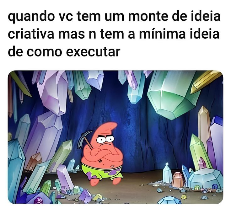 Terror do Cotidiano (@terrorcotidiano) on Twitter photo 