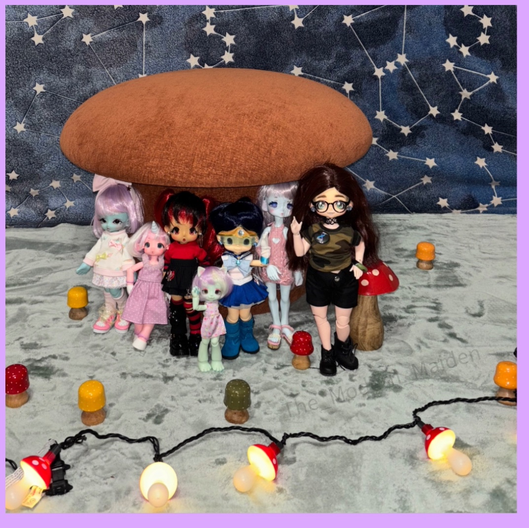 It’s mine and my twins birthday today! Last year (on our birthday) I started playing Animal Crossing (still playing!) Looking back, I’m grateful for the little things, and big things in the past year, several years before, and looking forward for more goodness to come!