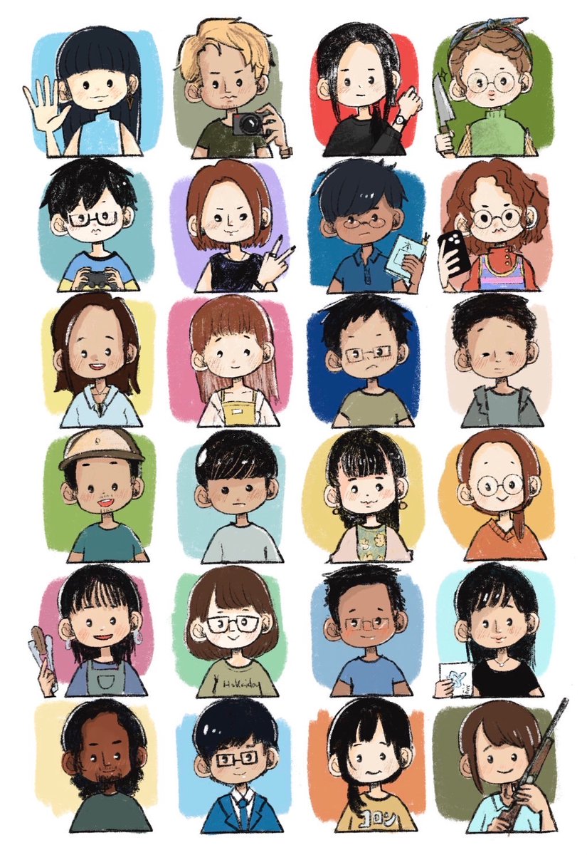 はせがわゆうじ (@yujix33) / Posts / X