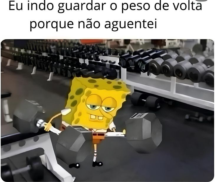 Terror do Cotidiano tweet media