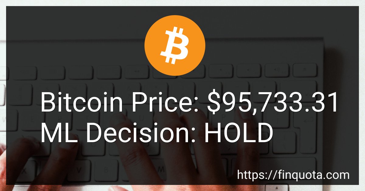 FinQuota's tweet image. Price Alert: BTC-USD

Source: finquota.com/BTC-USD/foreca…

#BitcoinOutlook #BTCInsights #BitcoinFutures #CryptoForecasting #bitcoin #prediction