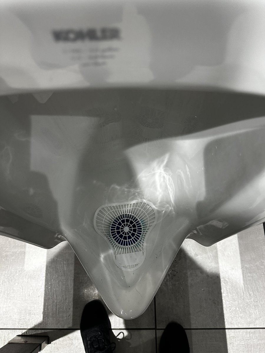 RelaxedRPG tweet media