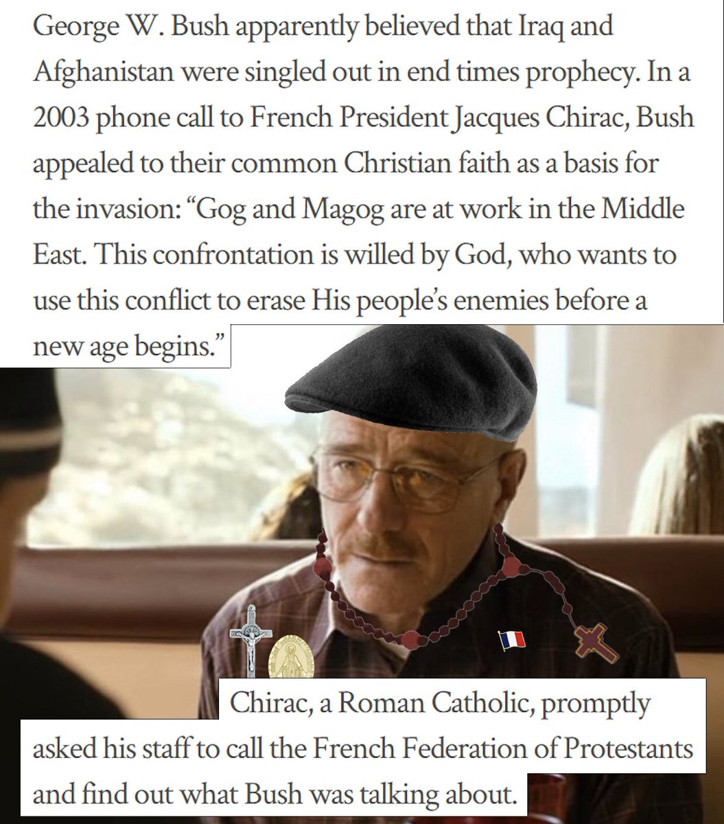 SDL (@socdoneleft) on Twitter photo 