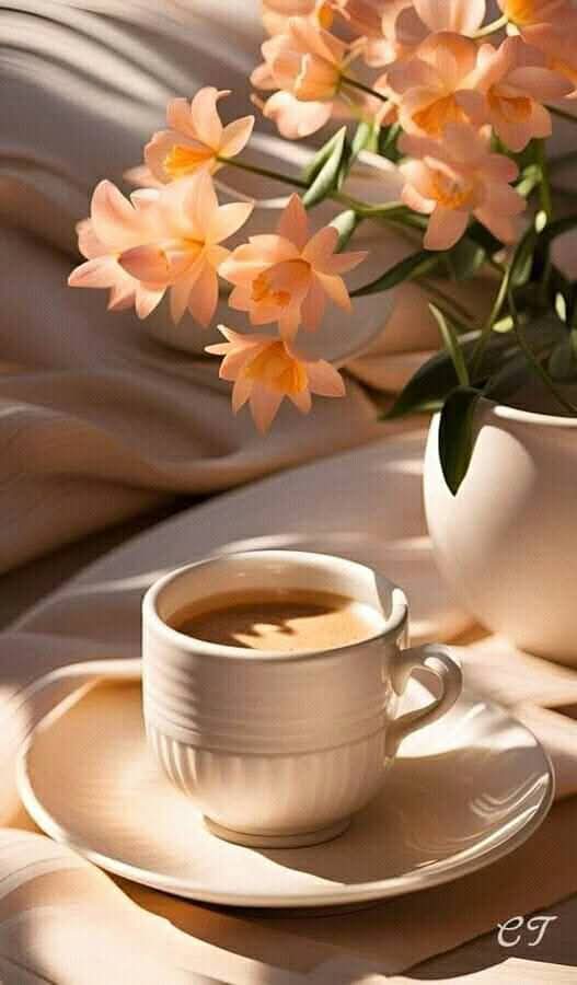 ðð»ðŒð±ð² ððµð²ðŽ âªã (@1arshii) on Twitter photo #Ù
ÙÚ©_ٟرÙ
ÙØŽÙ
Follow‵ïž
<a href="/01Mllik/">ððŒððð ð
ðð«ð</a>
<a href="/1Arshii/">ðð»ðŒð±ð²ðª ðŠ</a>
<a href="/1arshd/">ðð¿ððµð± ð ð¹ð¶ðžð«ð</a>
<a href="/01rshd/">ار؎ÙÙÙØ¯ Ù
ÙÙÙÙÙÚ©â€ïž</a>
<a href="/sehr_ik/">Ø³ØØ± Ù
ÙÚ© ðŠðŠ</a>
<a href="/111mn1/">ð¬Ø¢Ù
ÙÛ Ù
ÙÚ©ðŠ</a>
<a href="/11iasd/">Ali Asad</a>
<a href="/guljnt/">Ú¯ÙÙ Ø¬ÙØªð·</a>ð·
<a href="/Asjk2/">Muhammad Junaid Anwar</a>
<a href="/11smnn/">Saman Malikð«</a>
<a href="/glmsjd/">ðºððððð
âš</a>
<a href="/11hmid/">اØÙ
د Ø®Ø§Ù Ø§ÙØµØ§ÙÛ</a>
<a href="/1smina/">samina angel</a>
<a href="/itxsk14/">Syeda Sakina ðïž</a>
<a href="/bndy66/">Asil khawaja 55</a>
<a href="/bndy55/">Asad ð¹ðððððª 2</a>
<a href="/md_804/">ð§ð« PTI_IK ð§ð«</a>
<a href="/HD_7691/">Hameed Ullah</a>
<a href="/Hfsa780/">Hafsa</a>
@sehr_mlk
<a href="/smnmlik/">سÙ
Ù Ù
ÙÚ© ð«</a>
<a href="/Haris_943/">Haris PTI áµá¶ ᎞áµ</a>
@mahi_mllik
<a href="/Pir_80/">Peer Shb</a> <a href="/Znt31/">ðŠZeenatðŠ</a>
<a href="/Ghz35/">ð¬ ð ðŠ ð¿ ðŠ ð± ðŠ ð</a> <a href="/Fat9T/">Arshiað¥ð</a>
<a href="/10bshr/">Bashir Ahmed</a> @Ghz39
<a href="/md_804/">ð§ð« PTI_IK ð§ð«</a> <a href="/Ghz97/">âªðððððððð ðŠððððâª</a> #Ù
ÙÚ©_ٟرÙ
ÙØŽÙ
Follow‵ïž
<a href="/01Mllik/">ððŒððð ð
ðð«ð</a>
<a href="/1Arshii/">ðð»ðŒð±ð²ðª ðŠ</a>
<a href="/1arshd/">ðð¿ððµð± ð ð¹ð¶ðžð«ð</a>
<a href="/01rshd/">ار؎ÙÙÙØ¯ Ù
ÙÙÙÙÙÚ©â€ïž</a>
<a href="/sehr_ik/">Ø³ØØ± Ù
ÙÚ© ðŠðŠ</a>
<a href="/111mn1/">ð¬Ø¢Ù
ÙÛ Ù
ÙÚ©ðŠ</a>
<a href="/11iasd/">Ali Asad</a>
<a href="/guljnt/">Ú¯ÙÙ Ø¬ÙØªð·</a>ð·
<a href="/Asjk2/">Muhammad Junaid Anwar</a>
<a href="/11smnn/">Saman Malikð«</a>
<a href="/glmsjd/">ðºððððð
âš</a>
<a href="/11hmid/">اØÙ
د Ø®Ø§Ù Ø§ÙØµØ§ÙÛ</a>
<a href="/1smina/">samina angel</a>
<a href="/itxsk14/">Syeda Sakina ðïž</a>
<a href="/bndy66/">Asil khawaja 55</a>
<a href="/bndy55/">Asad ð¹ðððððª 2</a>
<a href="/md_804/">ð§ð« PTI_IK ð§ð«</a>
<a href="/HD_7691/">Hameed Ullah</a>
<a href="/Hfsa780/">Hafsa</a>
@sehr_mlk
<a href="/smnmlik/">سÙ
Ù Ù
ÙÚ© ð«</a>
<a href="/Haris_943/">Haris PTI áµá¶ ᎞áµ</a>
@mahi_mllik
<a href="/Pir_80/">Peer Shb</a> <a href="/Znt31/">ðŠZeenatðŠ</a>
<a href="/Ghz35/">ð¬ ð ðŠ ð¿ ðŠ ð± ðŠ ð</a> <a href="/Fat9T/">Arshiað¥ð</a>
<a href="/10bshr/">Bashir Ahmed</a> @Ghz39
<a href="/md_804/">ð§ð« PTI_IK ð§ð«</a> <a href="/Ghz97/">âªðððððððð ðŠððððâª</a>